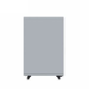 Batterie solaire Felicity Solar 51,2V 350Ah 17,5kWh Power Wall Lifepo4 Batteries au lithium-ion avec BMS Garantie 5 ans - Product Image 5