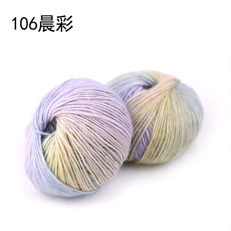 106