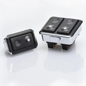 Interruptor de la ventana de energía - Product Image 2