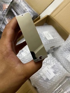 Tête d'impression originale Ric Oh Gen6 G6 pour imprimante à plat 3220RV 2513UV Type A MH5320 MH5340 Tête d'impression G6 MH5340 - Product Image 3