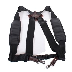 Gran oferta, correas de hombro dobles de Tambor Africano <span class=keywords><strong>para</strong></span> adolescentes, correas <span class=keywords><strong>Djembe</strong></span> de algodón de alta calidad <span class=keywords><strong>para</strong></span> adultos, correas de Tambor Africano - Product Image 1