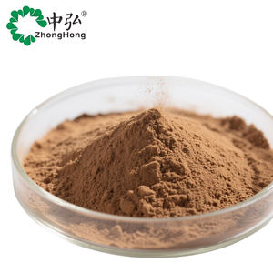 Toptan organik Shiitake polisakkaritler <span class=keywords><strong>Lentinus</strong></span> <span class=keywords><strong>Edodes</strong></span> özü tozu şitaki mantarı özü - Product Image 2