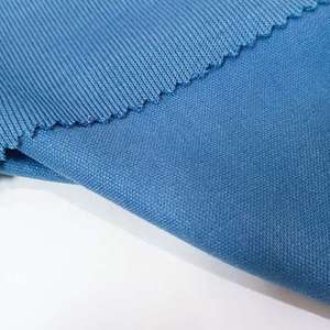 Textile de bambou personnalisé, remplace le tissu organique en coton pour les vêtements de bébé, 1000 ml - Product Image 1