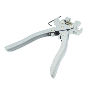 Ô Tô <span class=keywords><strong>Goso</strong></span> Dụng Cụ Tháo Chìa Khóa Gập Cố Định Dụng Cụ Tháo Chìa Khóa Lật Dụng Cụ Tháo Chìa Khóa Từ Xa Dụng Cụ Cố Định Chốt Tách - Product Image 4