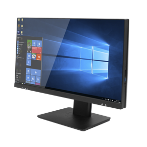 全新 RTX 2060 一体办公电脑 I3/I5/I7 可选 Win11 触摸液晶显示屏 8/16/32GB <span class=keywords><strong>DDR</strong></span> 1TB SSD/HDD 澳大利亚/英国商务一体机 - Product Image 5