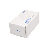 Boîtes en carton ondulé en matériaux recyclés avec revêtement UV pour l'emballage de petites marchandises et d'appareils électroménagers, protection contre les chutes, personnalisables