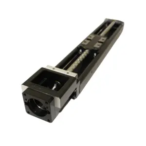 THK Rotary Actuator linear motors SKR3306A SKR3310A SKR4510 SKR4520 SKR4610 SKR4620 SKR5520ABCD Ball Screw Linear Actuator