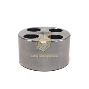 Oferta Directa: Guía <span class=keywords><strong>de</strong></span> Bola <span class=keywords><strong>de</strong></span> Asiento <span class=keywords><strong>de</strong></span> Carburo para Entrada <span class=keywords><strong>de</strong></span> Máquina <span class=keywords><strong>de</strong></span> Pulverización sin Aire <span class=keywords><strong>Wagner</strong></span> PS3.21, Jaula Inferior 0509 591 - Product Image 1