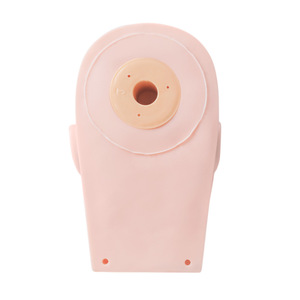 3D Permanent Makeup Practice Skin Face Mannequin <b>Head</b> for Tattoo <b>Training</b> - Product Image 6