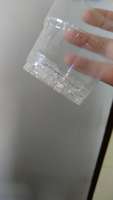 Revêtement Nano Liquide Transparent Multifonction Céramique 9H pour Voitures, Bateaux, Plastiques, Peintures, Meubles, Caoutchoucs et Appareils Électroménagers – Application au Pinceau