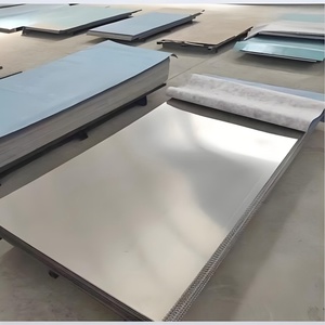 Tấm titan loại <span class=keywords><strong>2</strong></span> cho các thành phần kết cấu và kỹ thuật - Product Image 4