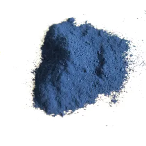 优质分散染料蓝CI无359染料热转印干粉