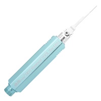 Strumento di Estrazione Terminali a Singolo Pin JRready JRDDS-N050090-09 per Connettori di Dispositivi Display Serie TH 025