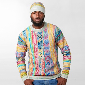 coogi pull
