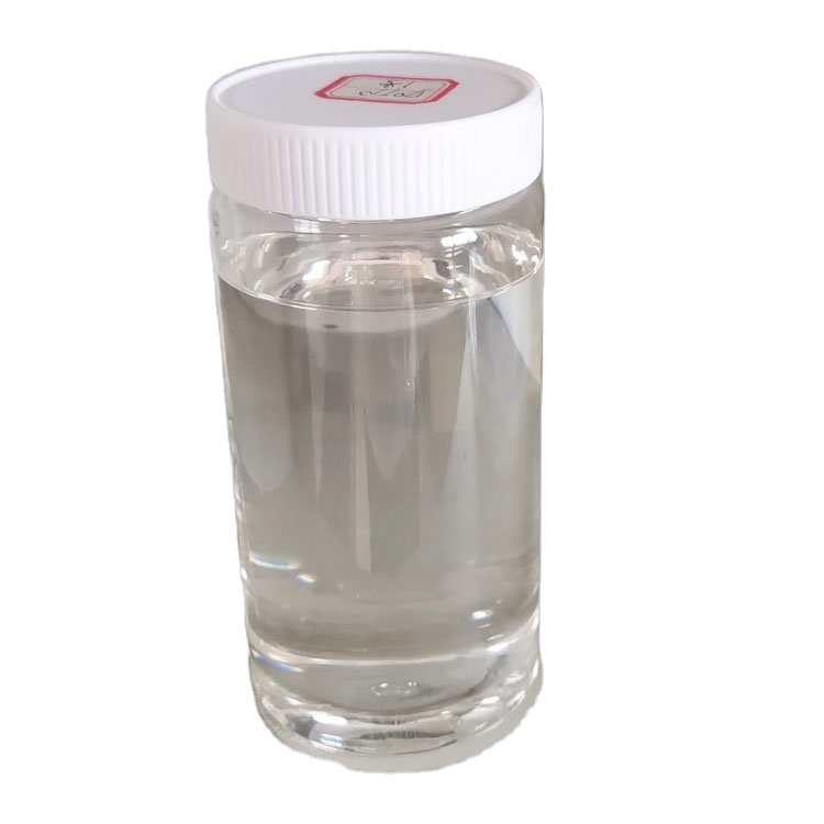 Много отличных продуктов, парафиновый воск, мешок 50 кг/парафиновый воск 58/60