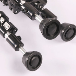 Có Thể Điều Chỉnh Tripod Đứng Tóc Đào Tạo Mannequin <span class=keywords><strong>Head</strong></span> Với Vai Cú Đúp Cho Tóc Giả Hiển Thị - Product Image 2