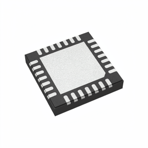 Power Management (PMIC) LP873220RHDR In Stock 28 VFQFN Exposed Pad Buy Electronics Components Online - Product Image 1