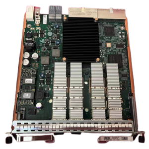 Tarjeta de Interfaz Óptica SL64D 03030SKE TNF5SL64D 2X STM-64 OptiX OSN1800 - Product Image 2