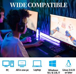 新しいオリジナル2.5インチSATA3120GB 128GB 240GB 256GB 480GB 512GB 1テラバイトテラバイトラップトップPC用内蔵SSDソリッドステートディスクハードドライブ - Product Image 5