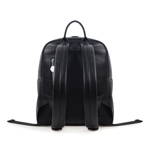 <span class=keywords><strong>Sac</strong></span> <span class=keywords><strong>à</strong></span> <span class=keywords><strong>dos</strong></span> de voyage <span class=keywords><strong>Sac</strong></span> étanche <span class=keywords><strong>pour</strong></span> ordinateur portable <span class=keywords><strong>Sac</strong></span> <span class=keywords><strong>à</strong></span> <span class=keywords><strong>dos</strong></span> décontracté <span class=keywords><strong>Sac</strong></span> de voyage <span class=keywords><strong>pour</strong></span> hommes - Product Image 3