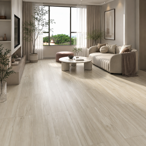 Revêtement <span class=keywords><strong>de</strong></span> <span class=keywords><strong>sol</strong></span> en plastique LVP, LVT Versailles, dalles <span class=keywords><strong>de</strong></span> <span class=keywords><strong>vinyle</strong></span> rouges à coller, chêne clair miel, imperméables, gris, pour <span class=keywords><strong>cuisine</strong></span>, dalles <span class=keywords><strong>de</strong></span> <span class=keywords><strong>sol</strong></span> autocollantes - Product Image 4