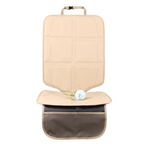 Color personalizado <span class=keywords><strong>comprar</strong></span> transpirable <span class=keywords><strong>fundas</strong></span> <span class=keywords><strong>de</strong></span> asiento <span class=keywords><strong>de</strong></span> coche en línea protector <span class=keywords><strong>de</strong></span> espalda del coche en el interior - Product Image 1