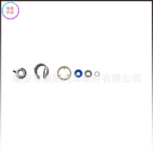 Kit de reparación de inyectores de combustible 06H998907B para Magotan, piezas de repuesto Sy-057 - Product Image 1