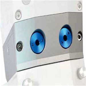 Tête de découpe originale Precitec ProCutter 6KW 15KW utilisée pour le remplacement et l'assemblage des machines de découpe laser - Product Image 3