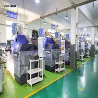 Service de fraisage et tournage de métaux sur mesure OEM, pièces usinées CNC en acier inoxydable et aluminium avec électroérosion à fil