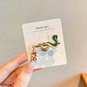 2026 Top Quality Manufacturer <b>Badge</b> Metal Craft Wholesale Coin Brooch Logo <b>Pin</b> Soft Hard Enamel <b>Pins</b> Custom Gift - Product Image 3