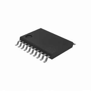 Composant électronique TPS2301IPWG4 en stock, 20 TSSOP, gestion de l'alimentation (PMIC) - Product Image 1