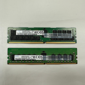 <span class=keywords><strong>Ram</strong></span> original <span class=keywords><strong>16GB</strong></span> <span class=keywords><strong>Ddr4</strong></span> 3200MHz Memoria de servidor <span class=keywords><strong>Ram</strong></span> - Product Image 1