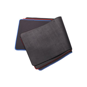 Promosyon kauçuk Mouse Pad oyun Mouse Pad süblimasyon - Product Image 3