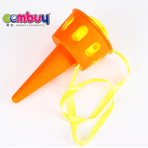 Trò Chơi Thể Thao Trẻ Em Chơi Đồ Chơi Bắt Bóng Ném - Product Image 3