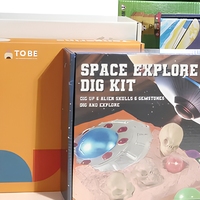 Boîte d'expédition en carton ondulé personnalisée, imprimée en quatre couleurs, biodégradable, écologique, en forme d'avion, avec pelliculage brillant, faible MOQ 500 pièces