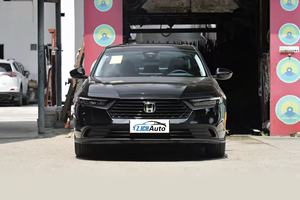 <span class=keywords><strong>Honda</strong></span> <span class=keywords><strong>Accord</strong></span> 260TURBO 2023 Barato, Automático, Volante a la Izquierda, Vehículo de Combustible, Segunda Mano, Venta al Por Mayor - Product Image 2