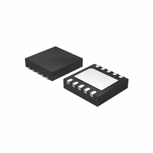 Buy Online Electronic Components MP4462DQ-LF-P Power Management (PMIC) 10 VFDFN Exposed Pad Original - Product Image 1