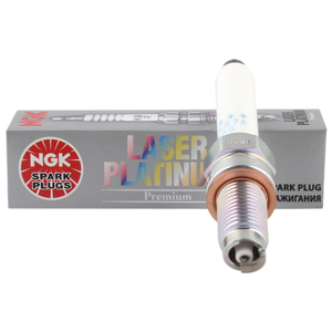 หัวเทียน NGK จากโรงงานโดยตรง อะไหล่จุดระเบิดรถยนต์สำหรับการปรับตั้งระดับแบบมืออาชีพ ไม่ต้องปรับแต่งละเอียด ใช้งานได้ทันที - Product Image 1