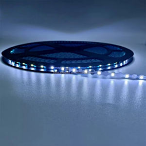 Led Strip Manufacturer 12 Volt 50m Flex Flexible 12V Warm <b>White</b> for <b>Tv</b> Backlight <b>Smart</b> Led Strip Light - Product Image 5