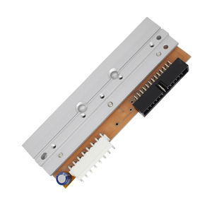 Tête d'impression originale/compatible pour 110XI4 203dpi P1004230 - Product Image 2