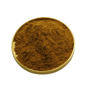 天然ハーブ基数ステモナ根エキスアルカロイド2% ステモニンステモナエキス工場供給 - Product Image 3