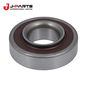 Roulement (pour arbre d'entrée avant) pour Toyota HIACE TRH203 2005-2013 - Product Image 2