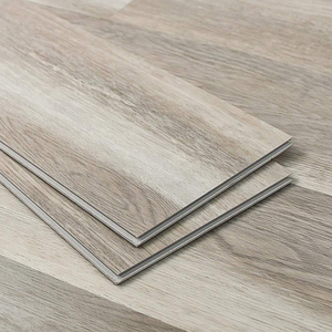 Suelo Vinílico SPC RUIHE - Instalación con Sistema de Clic, Resistente al Agua, Diseño Moderno y Ecológico - Product Image 2