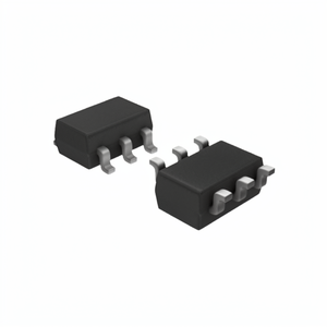 Composant électronique de gestion de l'alimentation (PMIC) REF3430QDBVRQ1, puce SOT 23-6, service complet original - Product Image 1