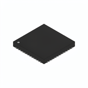 BOM IC In Stock 48 WFQFN Exposed Pad MAX1994ETM Buy Electronics Components Online Power Management (PMIC) - Product Image 1