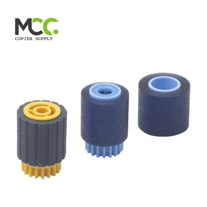 Cho RICOH Pro 8100 8110 8120 8200 8210 8220 8100S 8110S giấy ăn đón tách Con lăn Kit AF03-1098 AF03-2098 AF03-0071 - Product Image 4