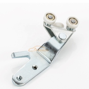 Elwen-liding, oor Oller it, eugeot Oxer 2002-para IAT ucato 1334554080 9033. 0 59232008 - Product Image 2