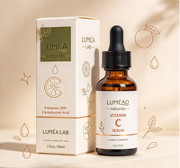 Emballage en papier écologique personnalisé pour cosmétiques, crèmes, lotions et parfums, boîtes colorées pour bougies, boîtes d'expédition en papier