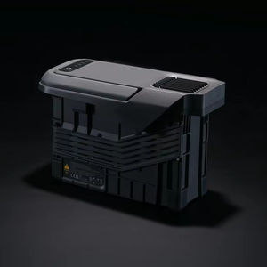 Nouvelle batterie de drone Matrice 400 TB100 batterie de vol intelligente avec 48.23 V pour batterie Li-ion Matrice 400 RTK 20254 Mah 977 Wh - Product Image 1