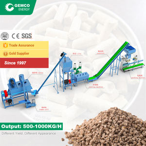 Nueva Planta <span class=keywords><strong>de</strong></span> Alimentación <span class=keywords><strong>de</strong></span> Aves <span class=keywords><strong>de</strong></span> Corral <span class=keywords><strong>de</strong></span> Acero Inoxidable para Pollos <span class=keywords><strong>de</strong></span> Engorde, Gallinas Ponedoras, <span class=keywords><strong>Pollitos</strong></span>, Patos y Gansos, Alimentos Premezclados, Motor Eléctrico - Product Image 2